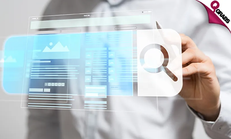 Microsoft 365 Essential Online Training Course!